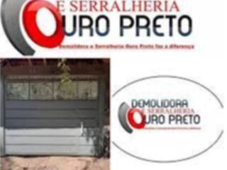 Compro Material Usado de Construco Barueri SP Pintor de parede e reformas no 317215939 