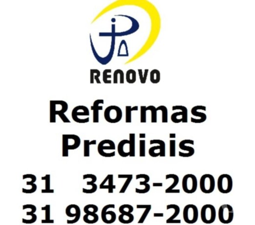 reformas-prediais-bh-outros-bairros-belo-horizonte-mg-pintor-de-parede-e-reformas-no-317422362-big-0