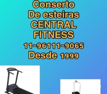 conserto-de-esteiras-so-jos-dos-campos-e-jacare-sao-jose-dos-campos-sp-pintor-de-parede-e-reformas-no-317469228-big-0