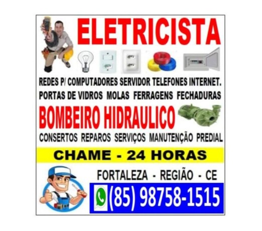 eletricista-fortaleza-24-horas-85-987581515-fortaleza-cidade-pintor-de-parede-e-reformas-no-317697801-big-0