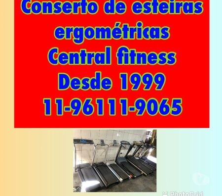 conserto-de-esteira-santo-andr-santo-andr-pintor-de-parede-e-reformas-no-317704896-big-0