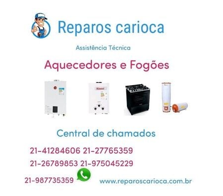 assistncia-tcnica-de-aquecedor-a-gs-freguesia-curicica-jacarepagu-pintor-de-parede-e-reformas-no-317731618-big-0