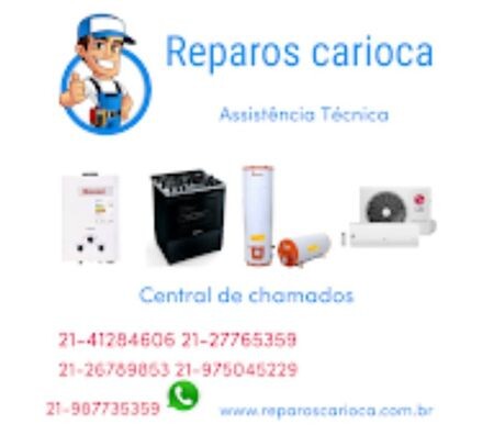 assistncia-tcnica-de-aquecedores-em-campo-grande-rj-campo-grande-rio-de-janeiro-pintor-de-parede-e-reformas-no-318075110-big-0