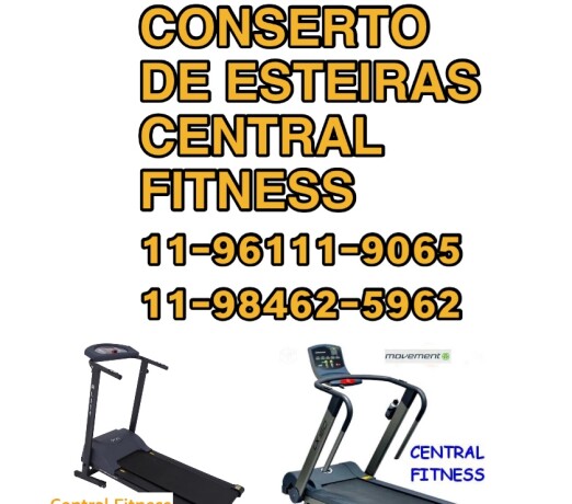 conserto-de-esteiras-mooca-mooca-pintor-de-parede-e-reformas-no-319705891-big-0