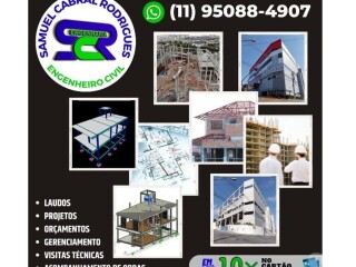 Construco amp Reformas Engenharia Civil Franco da Rocha SP Pintor de parede e reformas no 319970022 