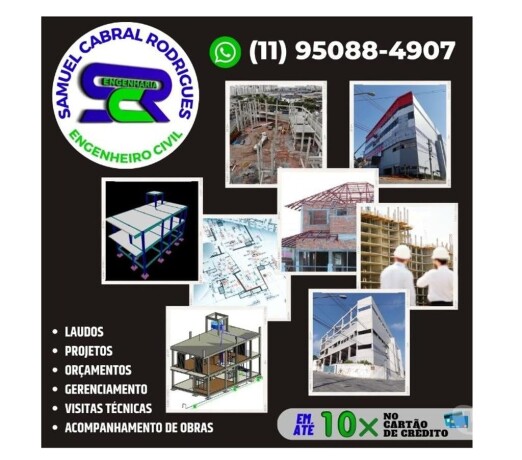 construco-amp-reformas-engenharia-civil-franco-da-rocha-sp-pintor-de-parede-e-reformas-no-319970022-big-0