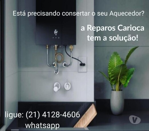 assistncia-tcnica-no-rj-de-aquecedor-de-gua-centro-pintor-de-parede-e-reformas-no-321799661-big-0