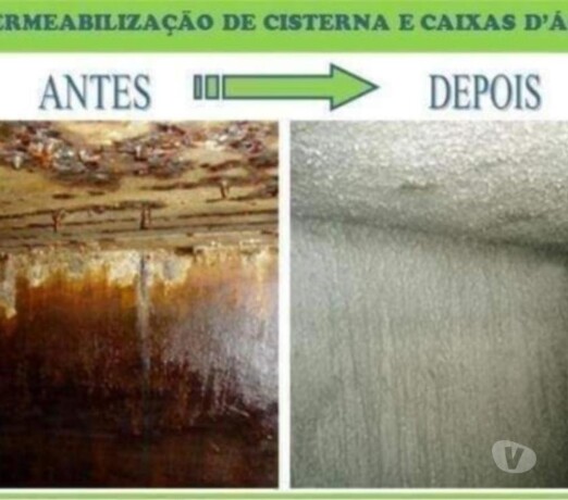 reformas-reparos-concertos-e-impermeabilizacoes-botafogo-pintor-de-parede-e-reformas-no-323253281-big-0