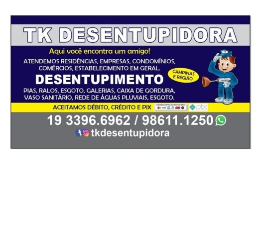 desentupidora-de-ralos-no-jardim-garcia-campinas-campinas-sp-pintor-de-parede-e-reformas-no-325397207-big-0