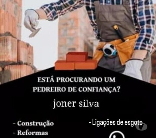 pedreiro-em-geral-campo-grande-ms-pintor-de-parede-e-reformas-no-328077013-big-0