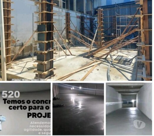 concreto-usinado-em-rio-de-janeiro-cascadura-pintor-de-parede-e-reformas-no-328307520-big-0