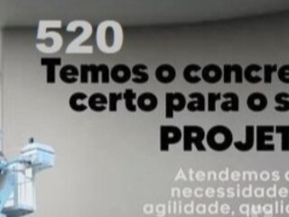 Concreto Usinado Grandes e Pequenas Obras Rio Catumbi Pintor de parede e reformas no 328353498 