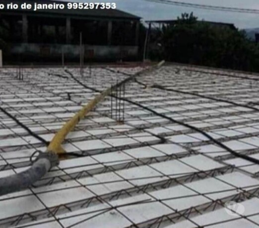 concreto-usinado-bombeado-e-servio-de-piso-polido-copacabana-pintor-de-parede-e-reformas-no-328420962-big-0