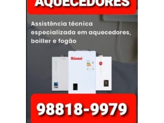 Conserto de aquecedor na Gvea So Conrado RJ 988189979 Jacarepagu Pintor de parede e reformas no 328797085 