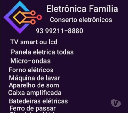 consertamos-seu-aparelhos-eletrnicos-santarem-pa-pintor-de-parede-e-reformas-no-328826941-big-0