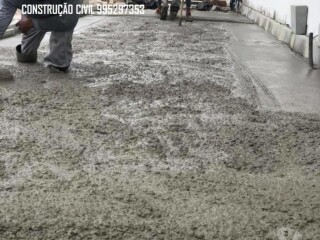 CONCRETO BOMBEADO USINADO PARA TODO O ESTADO DO RIO DE Urca Pintor de parede e reformas no 328829300 