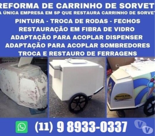 carrinho-de-sorvete-outros-bairros-sao-paulo-sp-pintor-de-parede-e-reformas-no-329104381-big-0