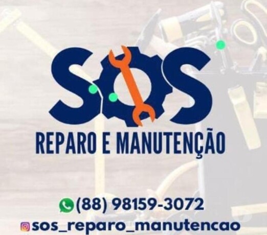 sos-reparos-manuteno-juazeiro-do-norte-ce-pintor-de-parede-e-reformas-no-329157893-big-0