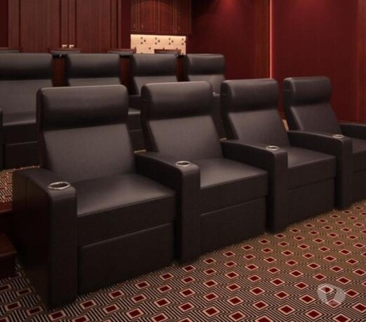 poltronas-de-cinemas-reformas-outros-bairros-sao-paulo-sp-pintor-de-parede-e-reformas-no-329158808-big-0