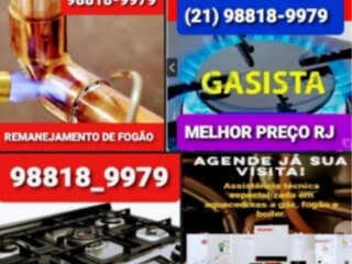 Converso de Fogo Gs Encanado Itabora RJ 988189979 Itaborai RJ Pintor de parede e reformas no 329492254 