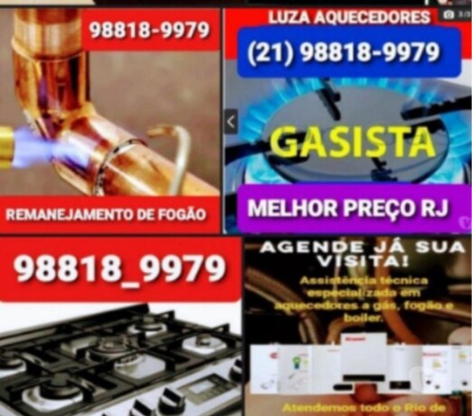 converso-de-fogo-gs-encanado-itabora-rj-988189979-itaborai-rj-pintor-de-parede-e-reformas-no-329492254-big-0