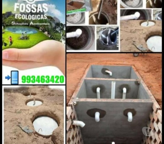 fossa-sptica-tratamento-sanitrio-porto-velho-ro-pintor-de-parede-e-reformas-no-329499121-big-0