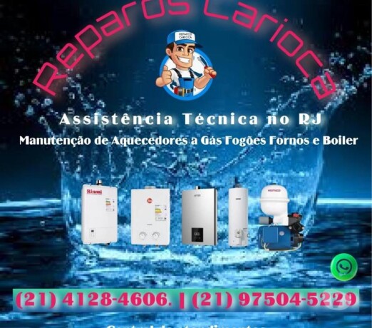 conserto-manutenco-de-aquecedor-lorenzetti-na-tijuca-tijuca-pintor-de-parede-e-reformas-no-329505679-big-0