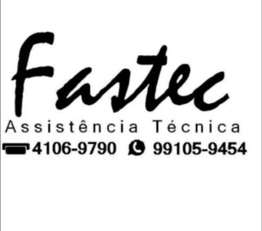 conserto-geladeira-panasonic-13-41069790-santos-sp-pintor-de-parede-e-reformas-no-329510654-big-0