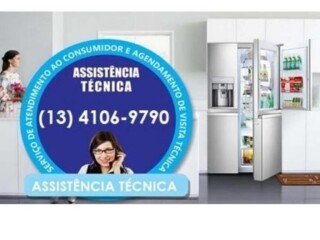 Assistncia em Refrigerador Brastemp 13 41069790 Santos SP Pintor de parede e reformas no 329511402 