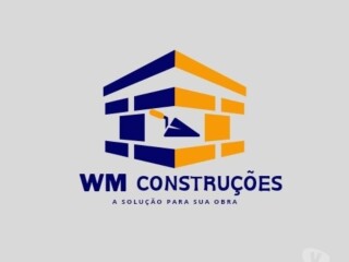 Reformas e construces Jaragu Pintor de parede e reformas no 329624871 