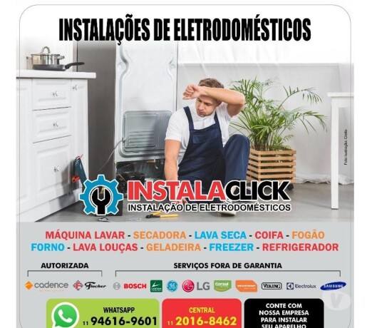 instalaco-de-geladeiras-e-troca-de-filtro-outros-bairros-sao-paulo-sp-pintor-de-parede-e-reformas-no-329692741-big-0