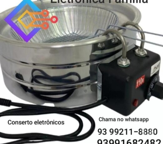 conserto-eletrnicos-do-seu-estabelecimento-parou-santarem-pa-pintor-de-parede-e-reformas-no-329717455-big-0