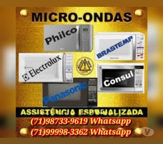 71999983362conserto-de-microondas-impressoras-amaralina-pintor-de-parede-e-reformas-no-329822286-big-0