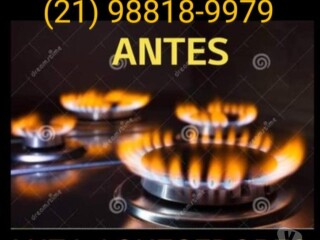 Converso de fogo Engenho de Dentro RJ Zap 988189979 Engenho De Dentro Pintor de parede e reformas no 329959130 