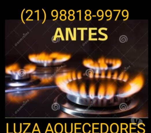 converso-de-fogo-engenho-de-dentro-rj-zap-988189979-engenho-de-dentro-pintor-de-parede-e-reformas-no-329959130-big-0