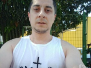 MARIDO DE ALUGUEL MONTADOR MOVEIS REPAROS Santana Pintor de parede e reformas no 329969756 