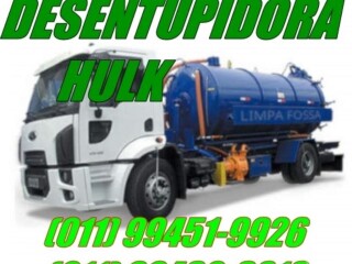 Desentupidora Hulk Itaim Paulista Pintor de parede e reformas no 329971506 