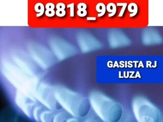 Converso de Fogo Gvea RJ Zap 988189979 Gvea Pintor de parede e reformas no 330008829 