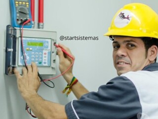 Conserto e Reparo de Sistemas de Alarme de Incndio Centro de Salvador Pintor de parede e reformas no 330031710 