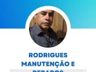 Marido de aluguel Araucaria PR Pintor de parede e reformas no 319136825 