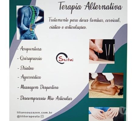 quiropraxia-e-massoterapia-jacarepagu-massagem-e-drenagem-linftica-no-260980603-big-0