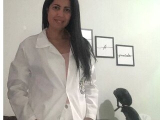 Terapia corporal Massagem revigorante energtica Campo Grande Rio de Janeiro massagem e drenagem linftica no 316945897 