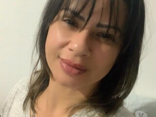 Paula Santos Massagem e depilaco Porto Alegre Centro massagem e drenagem linftica no 324838123 