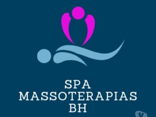 Spa e Massoterapia Para Eles e Elas CentroSul massagem e drenagem linftica no 326012649 