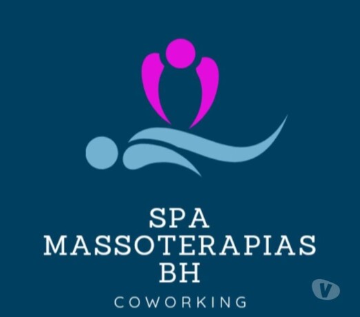 spa-e-massoterapia-para-eles-e-elas-centrosul-massagem-e-drenagem-linftica-no-326012649-big-0