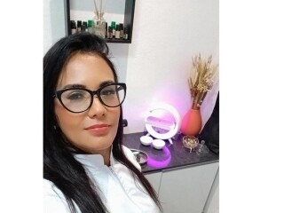 Massoterapia e depiladora Leblon massagem e drenagem linftica no 326223160 