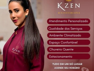 Shiatsu relaxante teraputica e depilaco Recife PE massagem e drenagem linftica no 277854230 