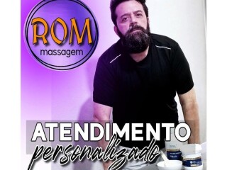 Massoterapia e Depilaco Masculina Mooca massagem e drenagem linftica no 322790762 