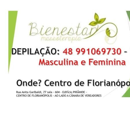 depilao-masculina-e-feminina-centro-de-florianopolis-centro-florianopolis-massagem-e-drenagem-linftica-no-218266638-big-0