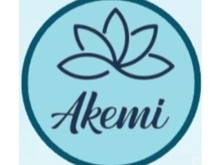 AKEMI SPA INTERLAGOS Santo Amaro massagem e drenagem linftica no 230208243 